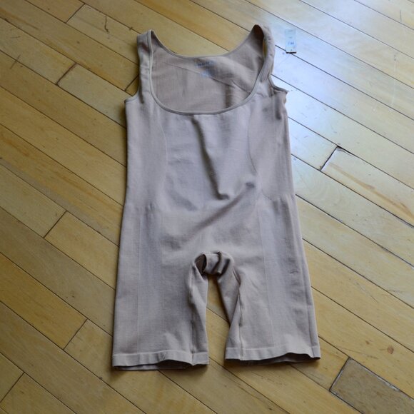 Shape by Cacique Shapeware Size 18/20 - Picture 1 of 6